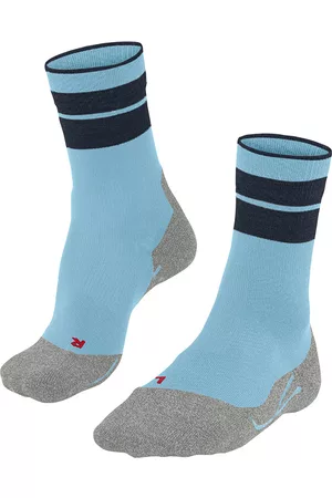 Falke Dames Sokken - Dames TK stabilizing sokken