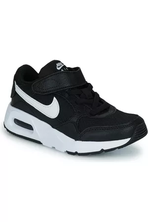 Nike Jongens Sneakers - Lage Sneakers AIR MAX SC (PSV)