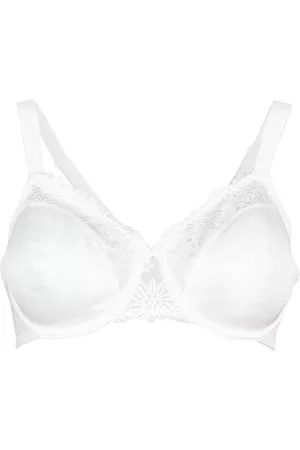 Triumph Dames Padded bh's - Voorgevormde bh LADYFORM SOFT