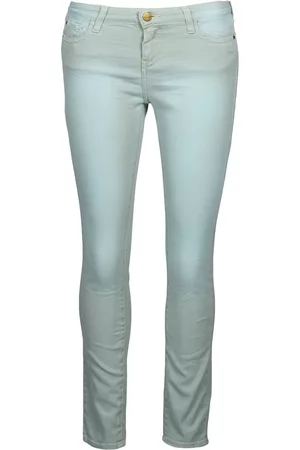 Acquaverde Dames Shorts - Korte Broek SCARLETT