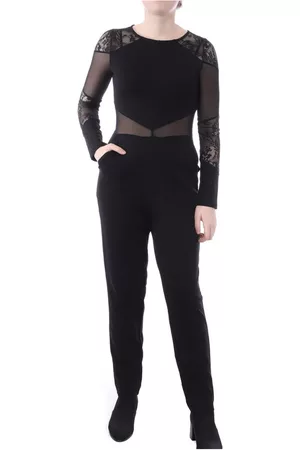 French Connection Dames Jumpsuits - Jumpsui