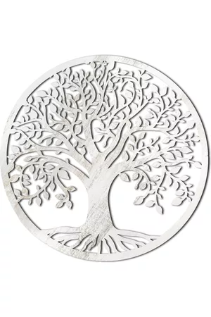 Signes Grimalt Ringen - Beeldjes Life Tree Versiering