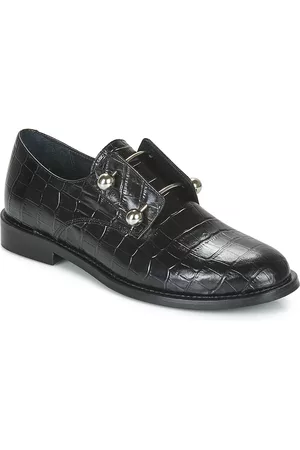 Jonak Dames Nette schoenen - Nette schoenen DUTHEN
