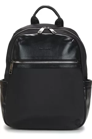 David Jones Rugzakken - Rugzak 908806