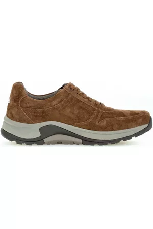 Gabor Heren Sneakers - Sneakers 8000.13.04