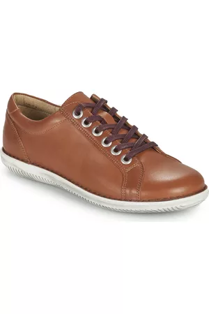 Casual Attitude Dames Nette schoenen - Nette schoenen OULETTE