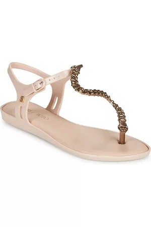 Melissa Dames Outdoor Sandalen - Sandalen SOLAR - BO.BO AD