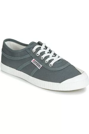 Kawasaki Heren Lage sneakers - Lage Sneakers ORIGINAL