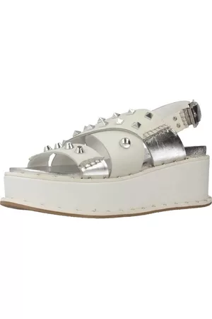 Apepazza Dames Outdoor Sandalen - Sandalen CHR03