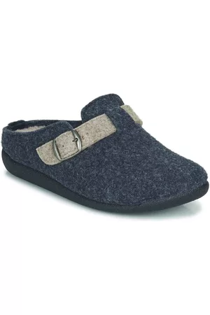 Citrouille et Compagnie Jongens Pantoffels - Pantoffels PIWANA