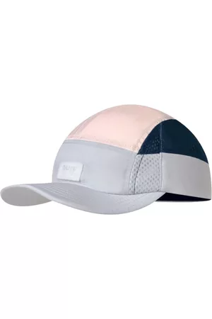 Buff Dames Petten - Pet 5 Panel GO