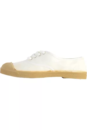 Bensimon Dames Sneakers - Sneakers 215623