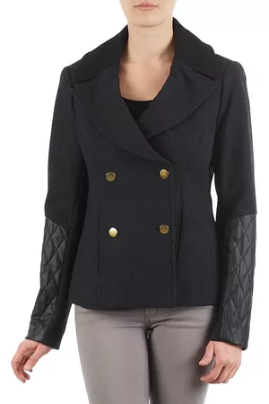 Manoukian Dames Blazers - Blazer MEELTON