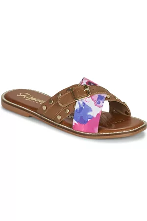 Kaporal 5 Dames Slippers - Slippers EMILI