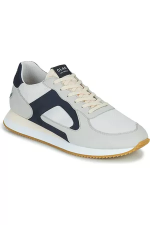 Clae Lage Sneakers EDSON