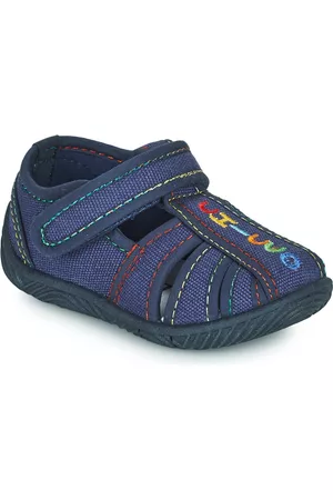 chicco Jongens Pantoffels - Pantoffels TULLIO