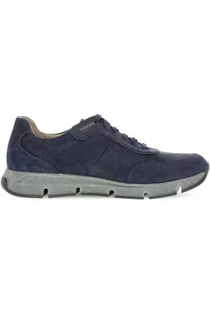 Gabor Heren Sneakers - Sneakers 1022.11.06