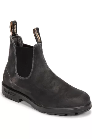 Blundstone Laarzen ORIGINAL CHELSEA BOOTS