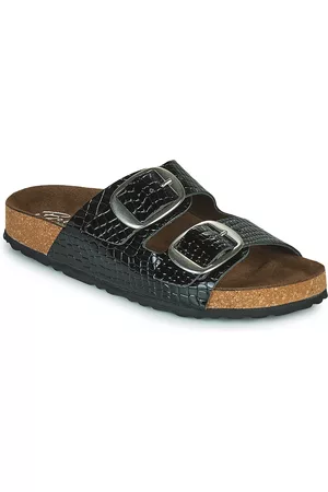 Betty London Dames Slippers - Slippers NOUMEA