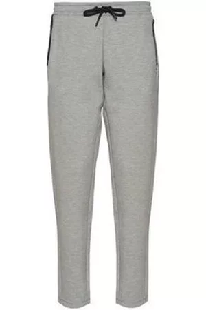 Aeronautica Militare Dames Pantalon - Broeken 202PF775DF40617