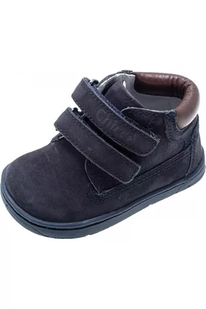 chicco Dames Sneakers - Sneakers GILBERTO Marino