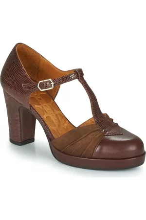 Chie Mihara Dames Pumps - Pumps JUDETA