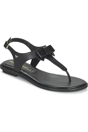 Martinelli Dames Outdoor Sandalen - Sandalen MAZZINI