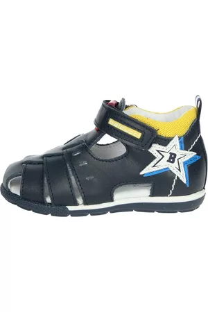 Balducci Baby Pantoffels - Babyslofjes CITA5255