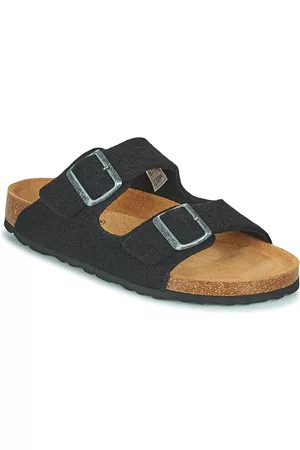 Shepherd Dames Slippers - Slippers Cassandra