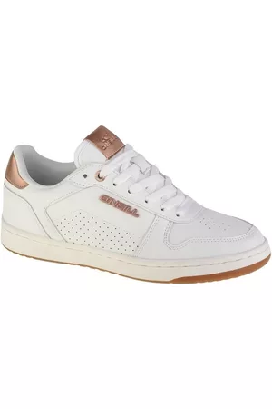 O'Neill Dames Lage sneakers - Lage Sneakers Byron