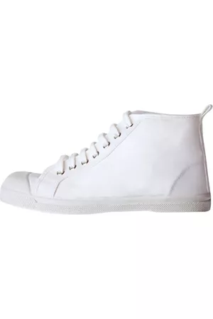 Bensimon Dames Sneakers - Sneakers 156859