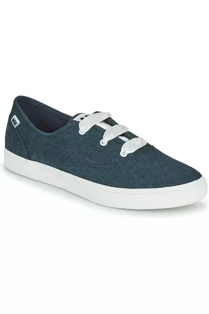 Helly Hansen Dames Lage sneakers - Lage Sneakers WILLOW LACE