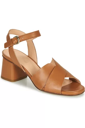 Fericelli Dames Outdoor Sandalen - Sandalen ONAPA