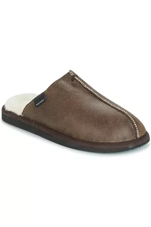 Shepherd Heren Pantoffels - Pantoffels HUGO