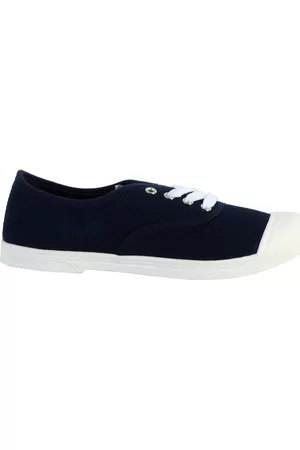 Kaporal 5 Dames Sneakers - Sneakers 166375