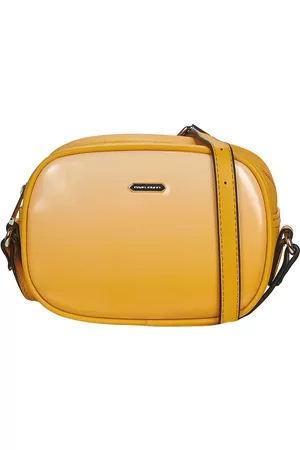 David Jones Dames Handtassen - Handtas CM5722