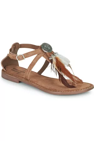 Metamorf'Ose Dames Outdoor Sandalen - Sandalen Lacoeur