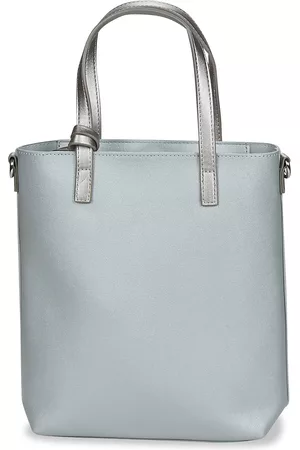David Jones Dames Handtassen - Handtas 6291-1