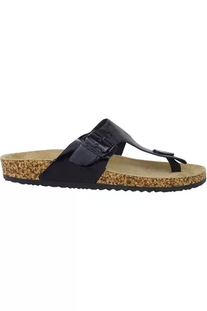 Lee Cooper Dames Nette schoenen - Nette Schoenen LCW22351170