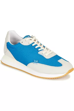 Clae Dames Lage sneakers - Lage Sneakers RUNYON