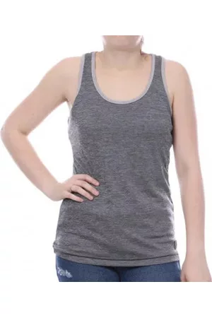 Millet Dames Tops - Top