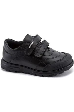 Pablosky kinderschoenen discount