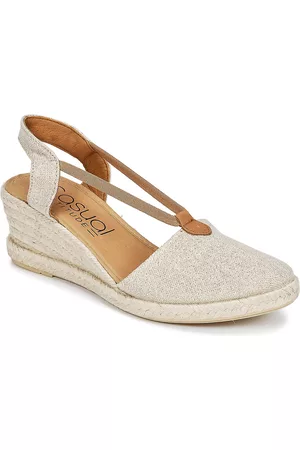 Casual Attitude Dames Outdoor Sandalen - Sandalen IPOP