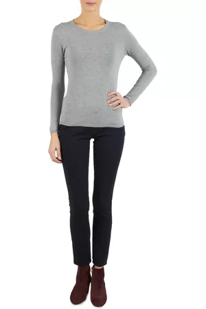 Manoush Dames Pantalon - Broeken PANTALON CHEROKEE