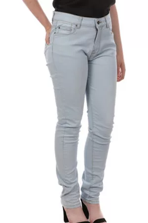Lee Cooper Dames Skinny - Skinny Jeans