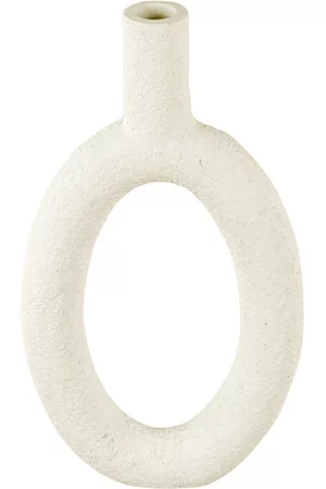 Present Time Dames Ringen - Vazen, potten voor binnen Ring