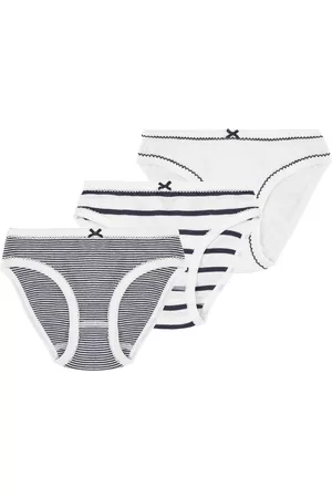 Petit bateau ondergoed discount sale