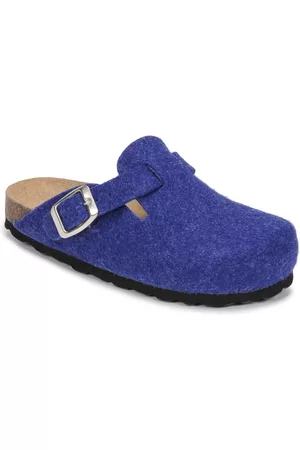 Citrouille et Compagnie Jongens Pantoffels - Pantoffels POIWANA