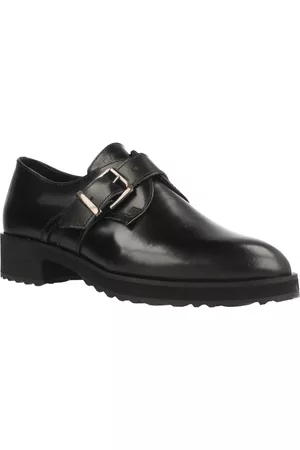 GAS Dames Nette schoenen - Nette Schoenen IRIS