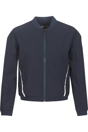Aigle Dames Windbreakers - Windjack QUORTZ